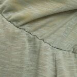 Firefly Laora II Dress W