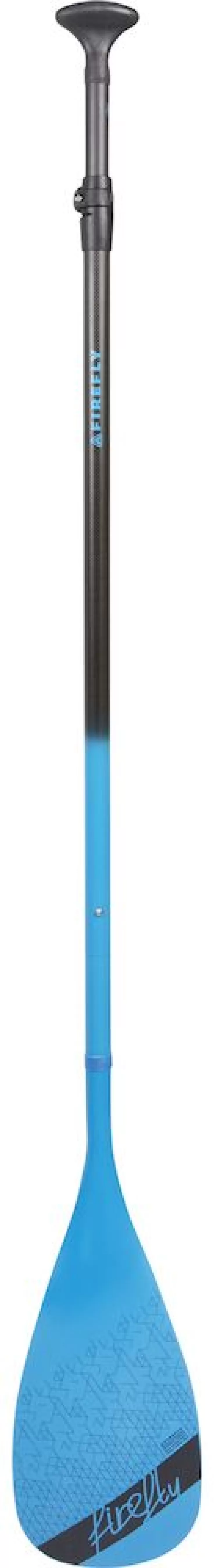Firefly Sup Paddle Carb II