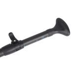 Firefly Sup Paddle Carb II