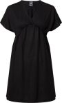 Firefly Laora II Dress W
