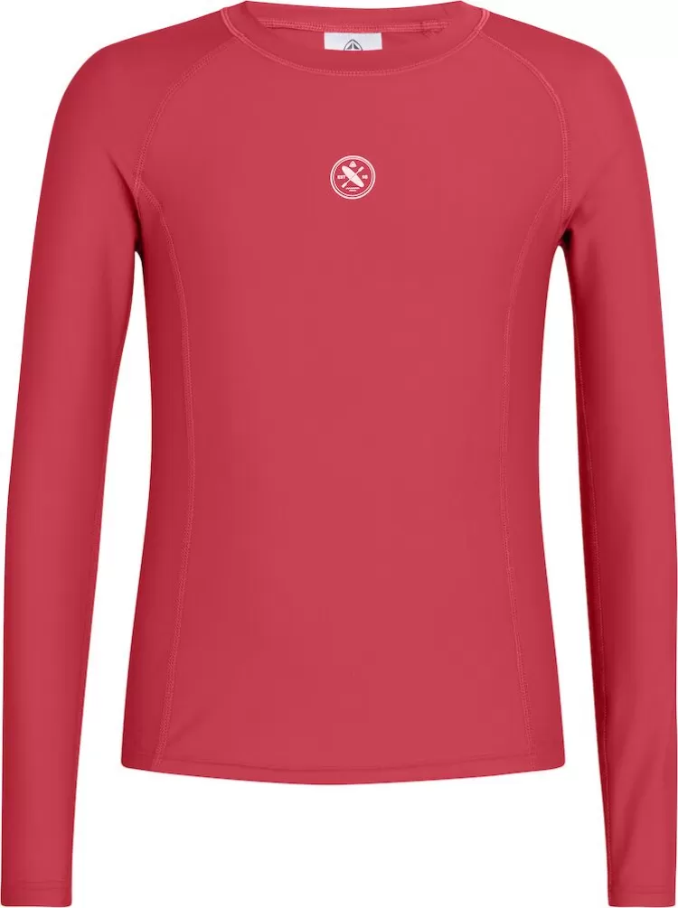 Firefly Sidney UV Shirt Jr