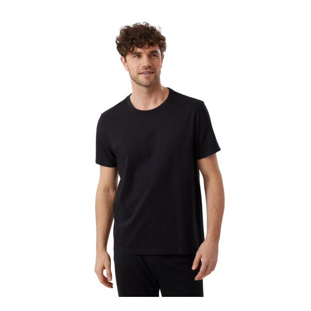 Firefly Basic M Tee