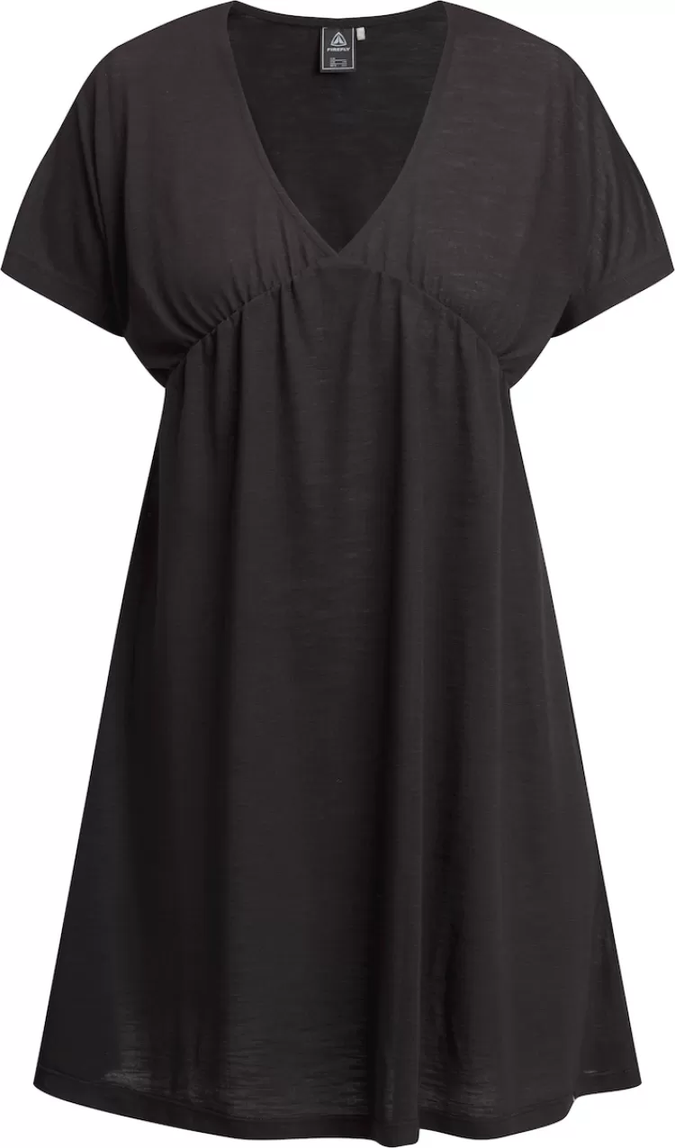 Firefly Laora II Dress W