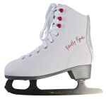 Firefly Susanne Felt II G Kaunoluistimet