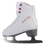 Firefly Susanne Felt II G Kaunoluistimet