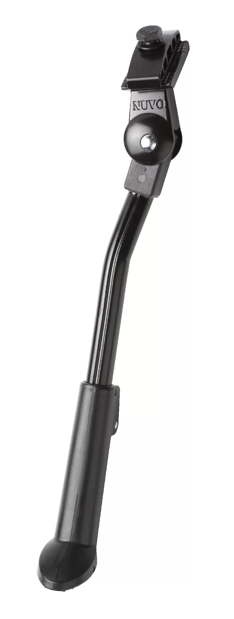 First Gear Seisontatuki 24-28"