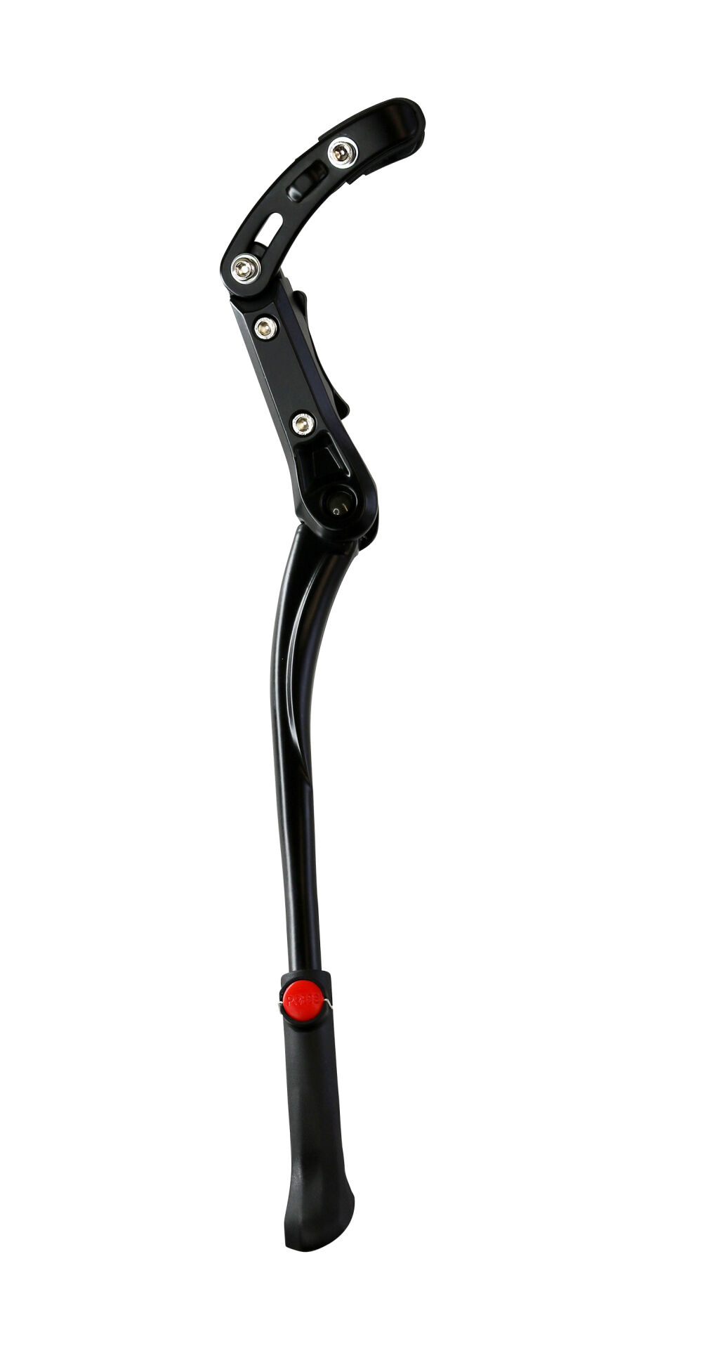 First Gear Fg Seisontatuki Takah. Sääd. 24-28