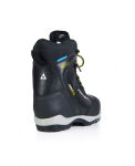 Fischer BCX Grand Tour Waterproof