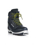 Fischer BCX Grand Tour Waterproof