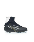 Fischer Pro Tour My Style