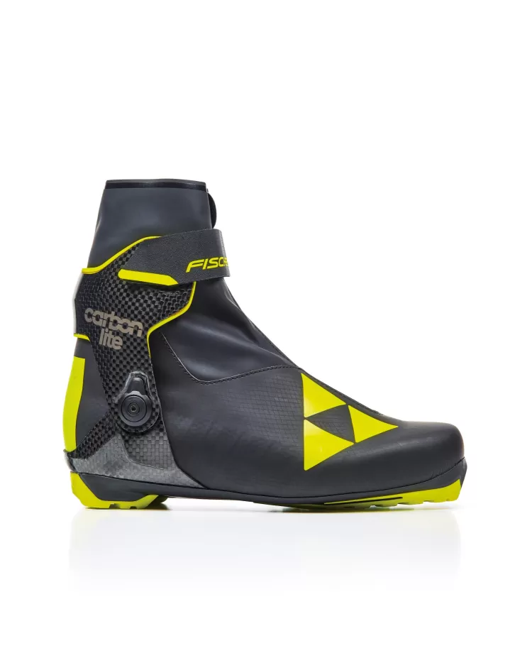 Fischer Carbonlite Skate