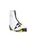 Fischer Carbonlite Classic W