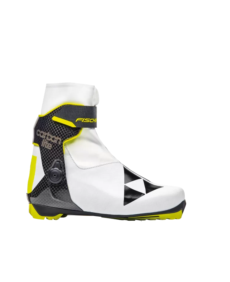 Fischer Carbonlite Skate W