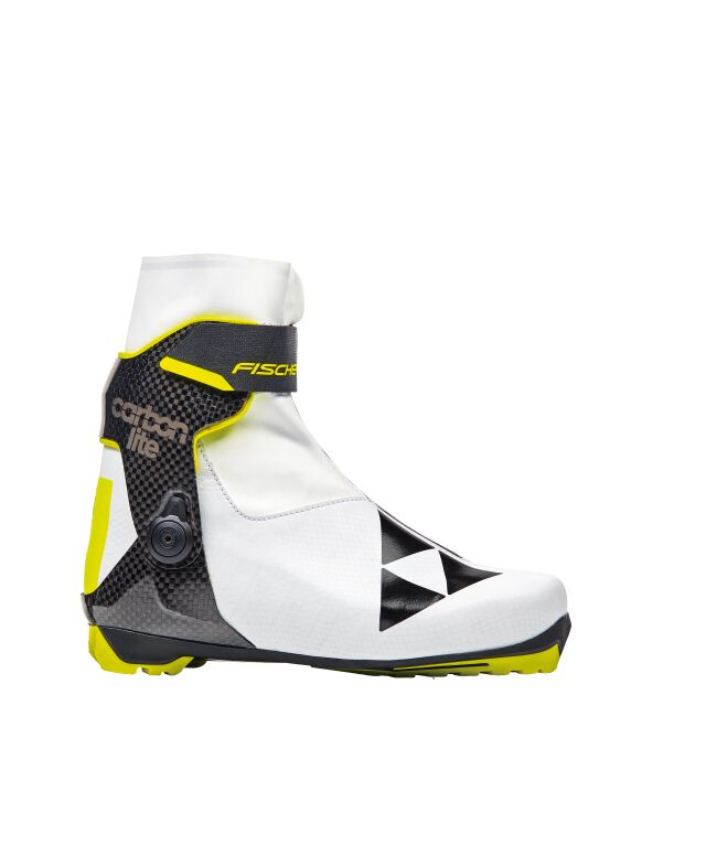 Fischer Carbonlite Skate W