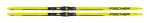 Fischer Speedmax 3D Twin skin Stiff