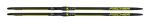 Fischer Twin Skin Carbon Pro stiff
