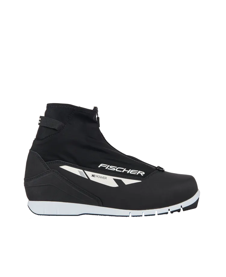 Fischer XC Power