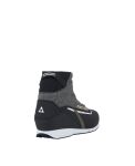 Fischer XC POWER WS