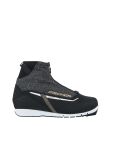 Fischer XC POWER WS