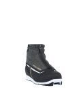 Fischer XC POWER WS