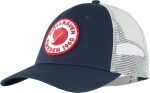 Fjällräven 1960 Logo Långträdarkeps Cap