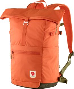Fjällräven High Coast Foldsack 24 - miesten päiväreppu