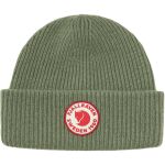 Fjällräven 1960 Logo Hat
