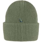 Fjällräven 1960 Logo Hat
