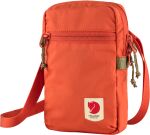 Fjällräven High Coast Pocket