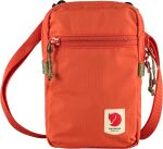 Fjällräven High Coast Pocket