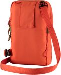 Fjällräven High Coast Pocket