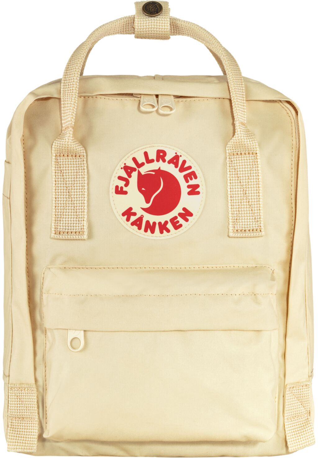 Fjällräven Kånken Mini