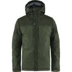 Fjällräven Skogsö Padded Jacket M