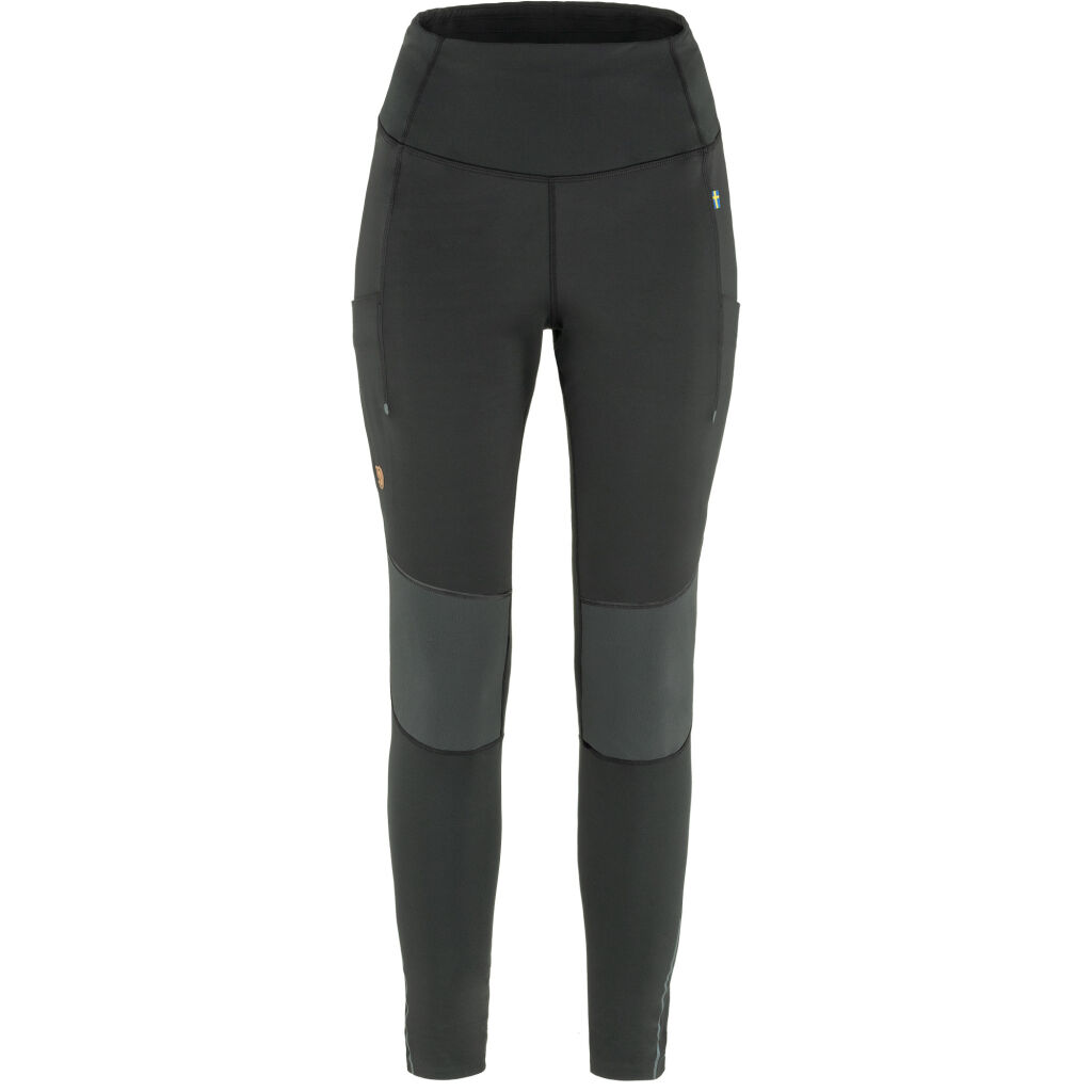Fjällräven Abisko Värm Trekking Tights W