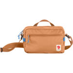 Fjällräven High Coast Crossbody