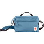Fjällräven High Coast Crossbody
