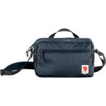Fjällräven High Coast Crossbody