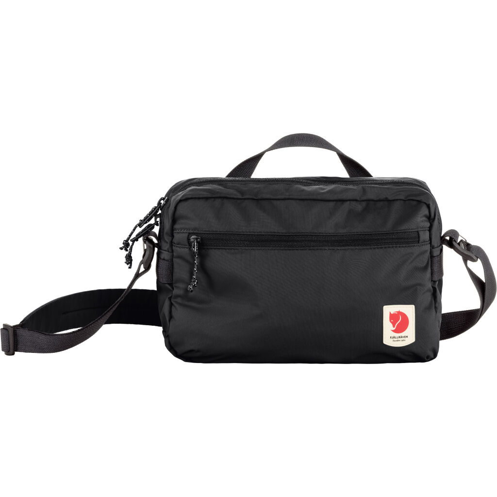Fjällräven High Coast Crossbody