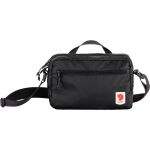 Fjällräven High Coast Crossbody