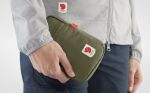 Fjällräven High Coast Pocket