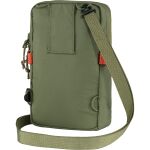 Fjällräven High Coast Pocket