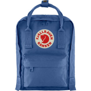 Fjällräven Kånken Mini - päiväreppu