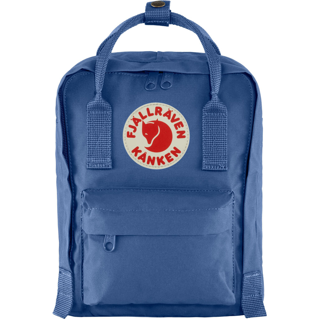Fjällräven Kånken Mini