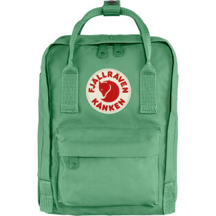 Fjällräven Kånken Mini - päiväreppu