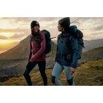 Fjällräven Abisko Värm Trekking Tights W