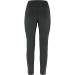 Fjällräven Abisko Värm Trekking Tights W