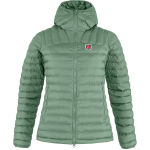 Fjällräven Expedition Lätt Hoodie W