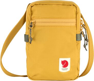 Fjällräven High Coast Pocket - miesten laukku