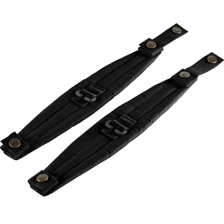 Fjällräven Kånken Shoulder Pads