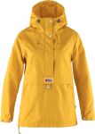 Fjällräven Vardag Anorak W